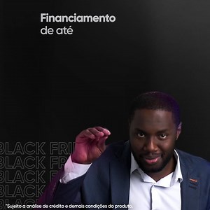 4.1K views | bradesco on Reels | Facebook