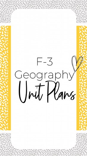 8.3K views · 20 reactions | We asked ‘What Unit Plan would you like...