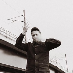 Blue Rose Code - interview | Louder Than War Blue Rose Code