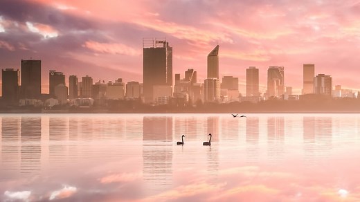 The truth and science behind some of our old-school weather adages