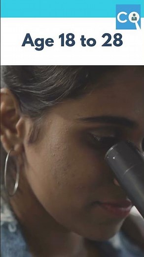 How to Get into DRDO