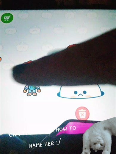 Create Your Own Toca Boca Character Today