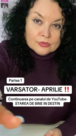 Etalări personale, harti numerologice, transe ghidate prin tehnici de programare neuro-lingvistică pentru vindecarea traumelor si emoțiilor negative - DOAR CONTRACOST ! DOAR WHATSAPP - MESAJ ! 0786119626. Etalări extinse, pe zodii, pe canalul de youtube Starea de bine in destin. https://www.youtube.com/@stelapopescu2668. Etalări personale, harti numerologice personalizate, transe ghidate prin tehnici NLP pentru vindecarea emotionala. Adresa de email de contact stelapopescu6829@gmail.com Multumes