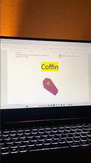 Exploring Coffins: Design, History, and Cultural Significance