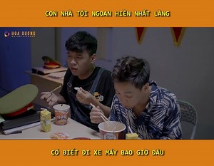 Con trai ngoan của mẹ lần đầu đi đua xe và bị bắt 🤣 🤣 🤣 👉 Xem full >> https://youtu.be/l2sl9OOFePw | Trung Ruồi