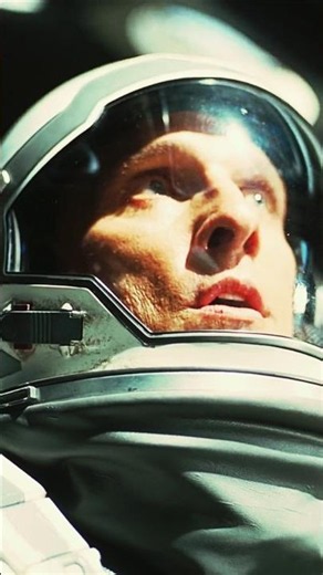 How Interstellar Movie Helped Scientists Discover Black Holes