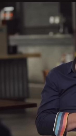 643K views · 14K reactions | This dump has the best ICE COLD BEER- according to Uncle Billy! | FINS Patio Bar & Grill | Facebook