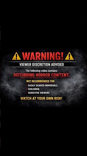 She Was Sleeping… Then Something Lifted Her and Dragged Her Away | REAL Paranormal Warning