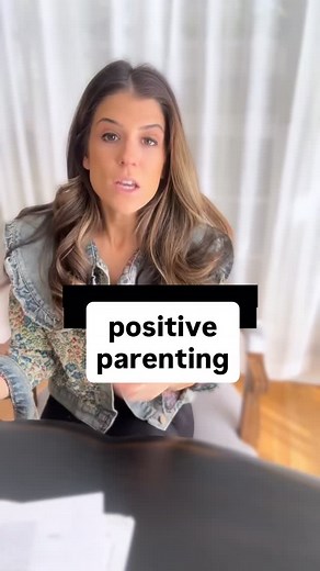 99K views · 5.8K reactions | Threats, yelling, and long lectures...