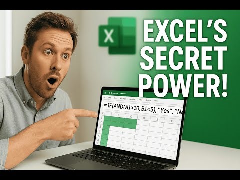 Nested Function IF,IF and, IF and Or Formula