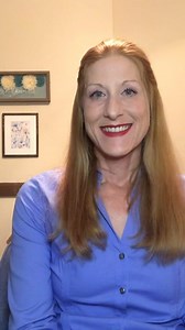 3K views · 135 reactions | Today’s Topic: Fibromyalgia Flare Ups, Why They Happen And What Fibro Flare Ups Are Like! #fibromyalgia #fibromyalgiaflare #flareup #chronicillness #chronicpain #spoonie #chroniclife #fibrolife | The Fibromyalgia Pain Chronicles | Facebook