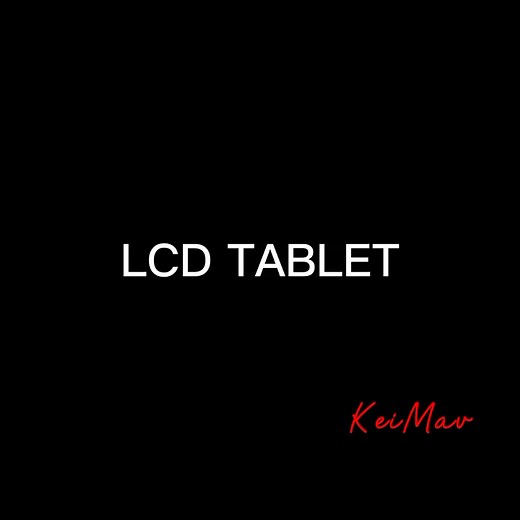 8.5 inch LCD Ewriter Pad Tablet Writing Drawing Board 📍 Order here: https://s.lazada.com.ph/l.0vyN #keimav #tabletwriting #drawingboard #lcdewriter #fbreels23 #fbreels #fbreelsvideo #fbreelsph #reels2023 #reelsvideo #reels #reelsfb #reelsviral | Keimav Global