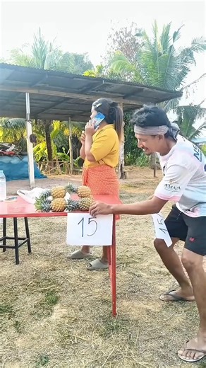 Funny comdey#How to Build Wooden House🥹🥹 Alone | Full Journey Timelapse | Episode