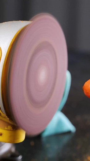 Creative Recipes Using Fruit and Vegetable Peels | Waste-Free Cooking