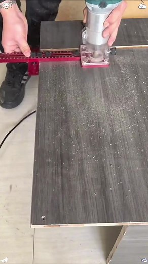 marcelkoch5 on TikTok