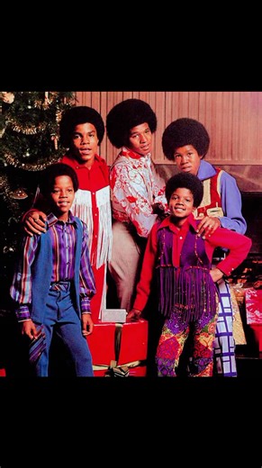 The Jackson 5's song "(ABC)" was released in 1970 and became a huge hit, reaching number 1 on the Billboard Hot 100 and appearing on the group's self-titled album. Written by "The Corporation," it earned them the "boy band" moniker amidst commercial success and critical acclaim. The Jackson 5 formed in Gary, Indiana, in 1964 under the guidance of their father, Joseph Jackson, and quickly gained local fame before signing with Motown Records in 1969. (ABC) Release: It was released on February 24, 