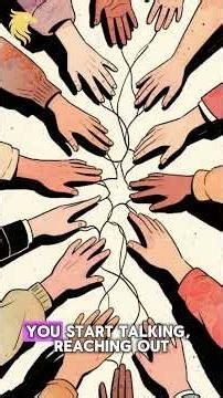 Job Loss Freefall? The Redirection That Saves Careers 🔄