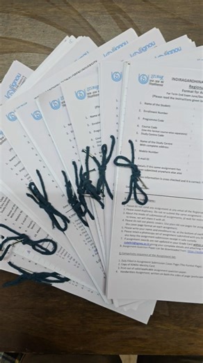 BLIS HANDWRITTEN ASSIGNMENT, IGNOU blis handwritten assignment, order now ,IGNOU blis , bli-221