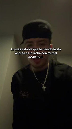 Video de Reginald_Santos (@reginald_santos) relacionado con “Seated Cable Row”