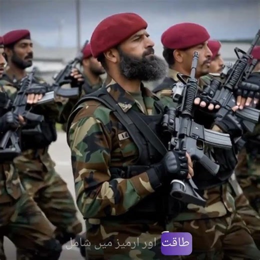 Imagine USA kidnap Pakistan pm 😱🇵🇰#shorts#imagination#attack#venezuela#usa #pakistan