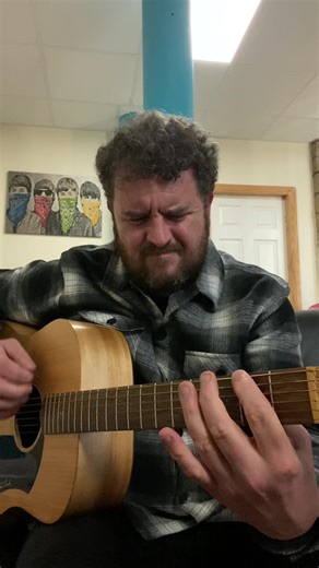 Step Into Christmas: Exploring Elton John's Opening Riff