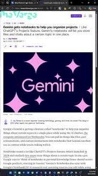 Identify Any Font from an Image with WhatTheFont