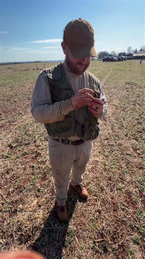 What a rare bird! #rare #beauty #historical | Gone Diggin