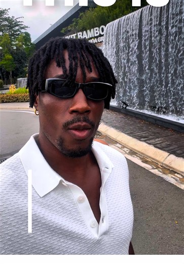 Tico's Food Journey: Exploring Malaysian Cuisine