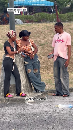 Prank on street girl prt 2 #explore #fypシ゚ #foryoupage