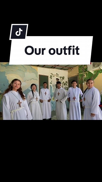Stylish Catholic Outfit Ideas for Your Next Event