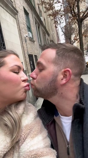 What a wild and wonderful year it’s been. We started out 2022 with a massively surprising natural pregnancy that ultimately ended in our 4th loss. We then moved into our 3rd round of IVF which brought us to our 2nd embryo transfer. The moment we found out it worked will forever be one of the best days of my life. The last few months of 2022 have been spent relishing every precious moment of watching our miracle baby grow. We are closing out the year in our final week of the second trimester and