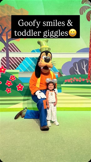 ANAYSHA on Instagram: "Smiles sponsored by Goofy & Disney magic ✨ #DisneyMagic #EPCOT #DisneyWorld #WDW #DisneyParks #DisneyTrip #DisneyVibes #Goofy #GoofyLove #DisneyCharacters #CharacterMeet #GoofyMoments #DisneyFun #DisneyLife #MagicalMoments #GoofyTime #DisneySmiles"