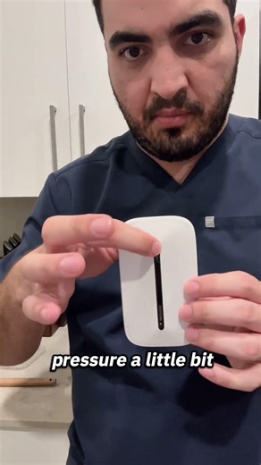 Set Up My CO Alarm in Minutes 🏠🔋 | Easy Plug & Test