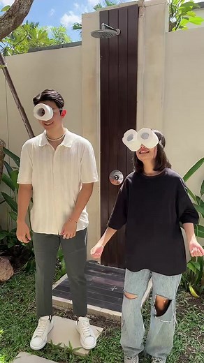 Jonathan Alden on TikTok