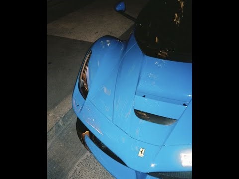 Travis Scott Type Beat "NEBULA" | Moody Trap Beat 2025 [Free]