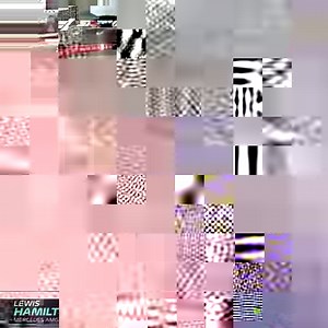 308K views · 13K reactions | We've seen this before in Brazil... Lewis Hamilton  Max Verstappen! | F1 | Facebook