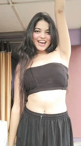 120K views · 707 reactions | Just got to know the meaning of the song 﫡﫡 . . . . . . . #trending #japanese #japanesesong #star #megantheestallion #trendingsong #trendingreels #fyp #explorepage #explore | Riyaachetry | Facebook