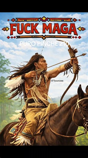 motherfucking when most were sleeping get up n walk your area eyes n ears open shits real rn y'all fr fr watch your neighbors #ootd #wedorecover #texascheck #grwm #fyp @Laynie @botanicaljester @ConnDaBomb/Ish03935✨ @briellajcm @Norms Jean @kewiskiii @ℍ𝕖𝕒𝕧𝕖𝕟𝕝𝕪 ℍ𝕖𝕝𝕝 @Locita*Steel Banging Musick @Gael Gabriel @KingGhostFace210BIG15TANGO @latinas for freedom @Maureen for Congress