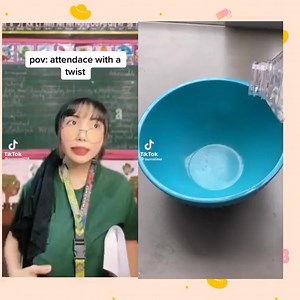 57K views · 1.4K reactions | #SlimeStories #DailyPosting #Funny | Stories of SLIME | Facebook