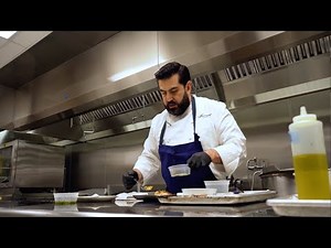 Menu Creation Strategy: Building Products That Wow | Andre Natera