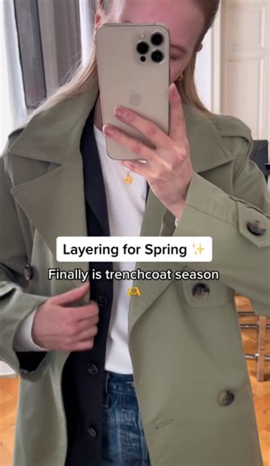 Minimal chic outfit ideas for women