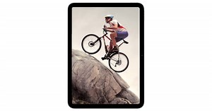 G-Tab PAD10 Tablet – WiFi 4G 128GB 4GB 10inch Grey