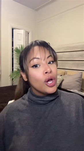 Watch who your company is , surround yourself with positive, hard working , goal oriented people, stay away from the negative 🙏🏽 #relationshiptips #surroundyourselfwithgoodpeople #growthmindset #beinspired #trending