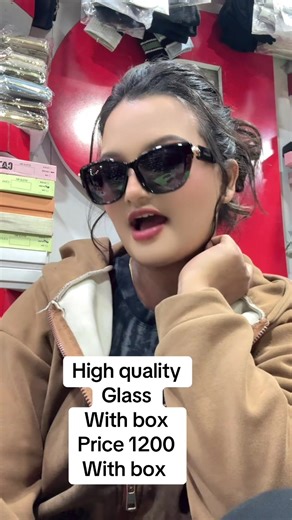 #9816317528 #9705610708