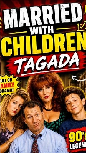 Watch the Grandmaster B operate 😎 one good turn deserves another 😎 #marriedwithchildren #tvshow