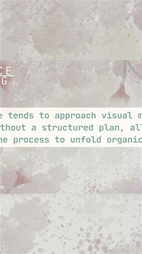 Joyce Meng's True MBTI Type Revealed! #MBTIAnalysis #MBTIShorts