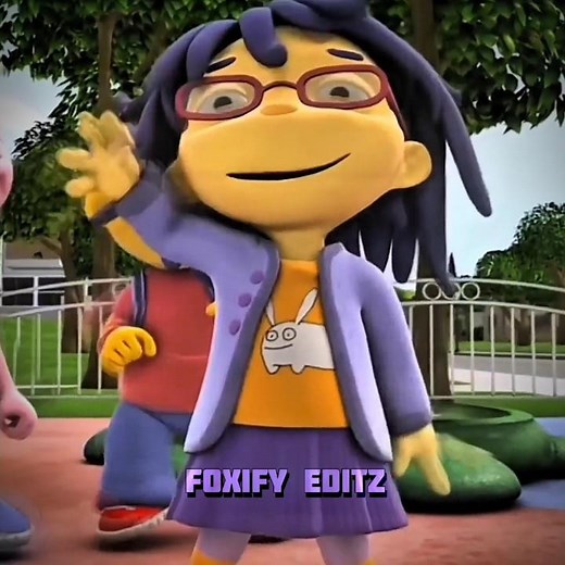 Lil Tecca X sid the science kid edit #liltecca #edit