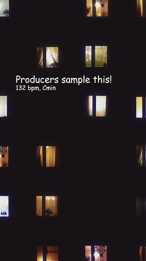 Devin Williams R&B Sample Library Review