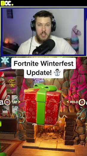 BCC Gaming on TikTok