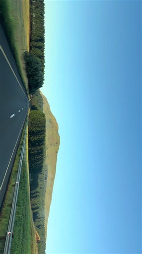 Spend the day with me on the road😭🥺 🛣️🚧 #spendthedaywithme #satiktok🇿🇦 #tiktoksa #foryou #fyp